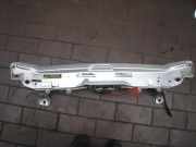 Schlosstr�ger Oben Alfa Romeo Alfa 156 932