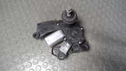 Scheibenwischermotor Hinten Rechts Peugeot Expert G9 1400457880