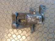 Bremssattel Hinten Rechts Renault Scenic JA