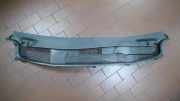 Windlauf Mercedes-benz A-klasse 169 A1698300013