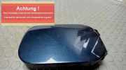 Tankklappe / Tankdeckel Mercedes-benz C-klasse 203 A2035841239