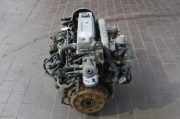 Motor RV Ford Escort GAL/ALL/ABLC4/ABL/AFL/AAL/ANL