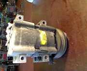 Kompressor Klimaanlage Ford Escort GAL/ALL/ABLC4/ABL/AFL/AAL/ANL 96AW19D629DA