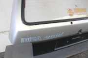 Heckklappe / Heckdeckel Seat Ibiza 021 A