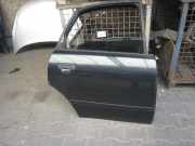 T�R Hinten Rechts Audi Audi A4 B5