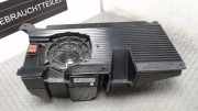 Subwoofer ( Bose ) Alfa Romeo Alfa GT 937 606833180