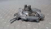 Vakuumpumpe Mercedes-benz A-klasse 169 A6402300465