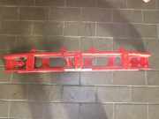 Verstärkung Vorn Daewoo Matiz Klya