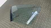 Seitenscheibe Hinten Links Audi Audi Cabriolet 89