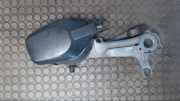Scheibenwischergetriebe Mercedes-benz E-klasse 210 3397020325