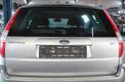 Heckklappe Ford Mondeo B5Y/B4Y/BWY