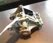 Wasserpumpe Smart Smart MC 01