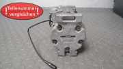 Kompressor Klimaanlage/ Klimakompressor Suzuki Liana ER 4472203394