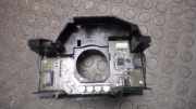 Lenkstockmodul / Modul Kombischalter Volvo V 50 M 30773146