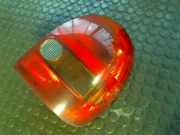 Heckleuchte / Rückleuchte Rechts Opel Corsa B