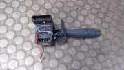 Blinkschalter/kombischalter Renault Kangoo FC / KC / FCT 7700308737B
