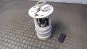 Kraftstoffpumpe Fiat Punto 188 46523407