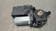 Fensterhebermotor Vorne Links Peugeot 307 3RHY/3RFN/3NFU/3RHS/3KFU/2RFK 9637130580