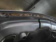 Motorhaube / Deckel Vorne Peugeot Partner 7