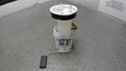 Kraftstoffpumpe VW Passat 3BG/3BL/3BS