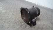 Luftmassenmesser Hitachi Skoda Octavia 1U 06A906461B