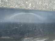 Stoßstange / Stoßfänger Hinten Citroen ZX N2