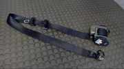 Sicherheitsgurt Vorne Links Mercedes-benz Vaneo 414 566287701