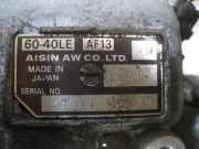 Automatik-getriebe Opel Corsa B