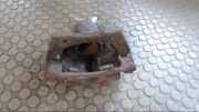 Bremssattel Vorn Rechts Ford Mondeo B5Y/B4Y/BWY 57