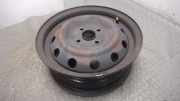Stahlfelge 5X14 ET46 Kia Picanto BA