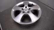 Alufelge 6X16 ET46 Mercedes-benz A-klasse 169 A1694011002