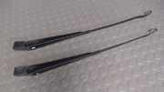 Scheibenwischerarme Vorn Ford Scorpio Gae/gge 92GG17526B1A/A1A