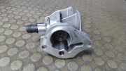 Vakuumpumpe Renault Modus P