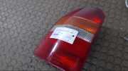 Heckleuchte Links Ford Mondeo Gbp/bnp