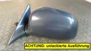 Aussenspiegel Mechanisch Links Mitsubishi Lancer CA0/CA0W/CJ0