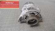 Lichtmaschine Nissan Primera P10, W10 0123310016