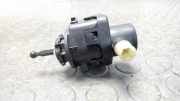 Stellmotor Leuchtweitenverstellung Renault Clio B