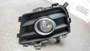 Nebelscheinwerfer Links Mazda 5 CR1