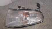 Blinkleuchte / Blinker Links Hyundai S-coupe SLC