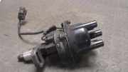 Z�ndverteiler Nissan Micra K10 2217236A00
