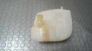 Ausgleichsbehälter Renault Twingo N 8200369313