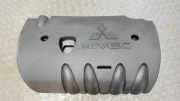 Motorabdeckung Oben Mitsubishi Outlander CW0 1003A058
