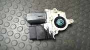 Fensterhebermotor Hinten Rechts VW Golf 5K 1K0959704AG