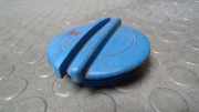 Deckel Ausgleichsbehälter VW Passat 3C/3CC 3B0121321