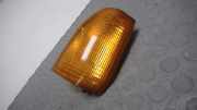 Blinker / Blinkleuchte Rechts Audi Audi 80 B1 Typ 80/82