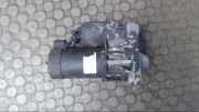 Anlasser / Starter Bosch Renault R 19 B/C 53, L 53, X 53, D53 0986016400