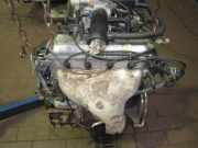 Motor CEO4S16 Mazda Demio DW