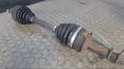 Antriebswelle Links Opel Corsa B