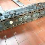 Zylinderkopf 25 E Opel Senator Senator A