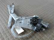 Fensterheber Elektrisch Vorn Links Opel Omega B 90520247